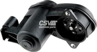 CSV electronic parts CSF0170 - Regulējošais elements, Stāvbremžu sistēmas bremžu suports ps1.lv