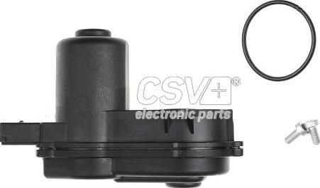 CSV electronic parts CSF0178 - Regulējošais elements, Stāvbremžu sistēmas bremžu suports ps1.lv