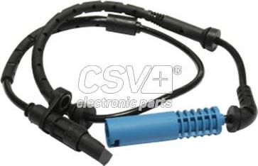 CSV electronic parts CSG9579 - Devējs, Riteņu griešanās ātrums ps1.lv