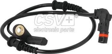 CSV electronic parts CSG9659 - Devējs, Riteņu griešanās ātrums ps1.lv