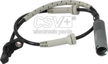 CSV electronic parts CSG9618 - Devējs, Riteņu griešanās ātrums ps1.lv