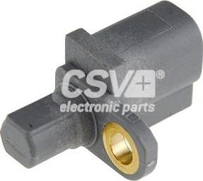 CSV electronic parts CSG1018C - Devējs, Riteņu griešanās ātrums ps1.lv