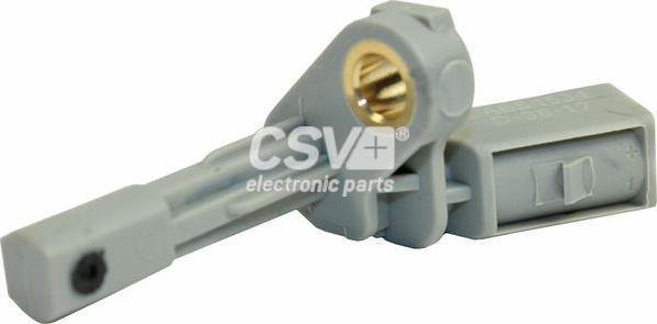 CSV electronic parts CSG1074C - Devējs, Riteņu griešanās ātrums ps1.lv