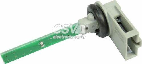 CSV electronic parts CSK3035 - Devējs, Salona temperatūra ps1.lv