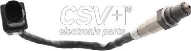 CSV electronic parts CSL2454 - Lambda zonde ps1.lv