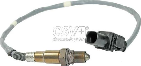 CSV electronic parts CSL2436 - Lambda zonde ps1.lv