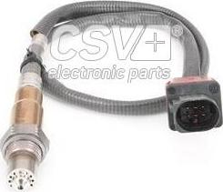 CSV electronic parts CSL2548 - Lambda zonde ps1.lv
