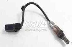 CSV electronic parts CSL2565 - Lambda zonde ps1.lv