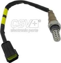 CSV electronic parts CSL2568 - Lambda zonde ps1.lv