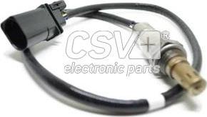CSV electronic parts CSL2532 - Lambda zonde ps1.lv
