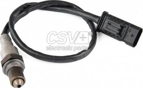 CSV electronic parts CSL2570 - Lambda zonde ps1.lv