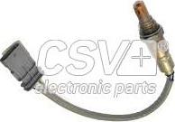 CSV electronic parts CSL2637 - Lambda zonde ps1.lv