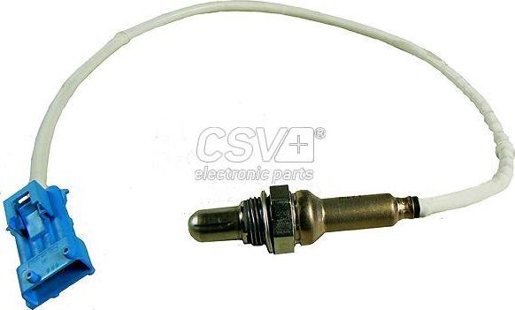 CSV electronic parts CSL2059 - Lambda zonde ps1.lv