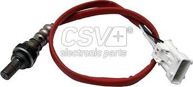 CSV electronic parts CSL2064 - Lambda zonde ps1.lv