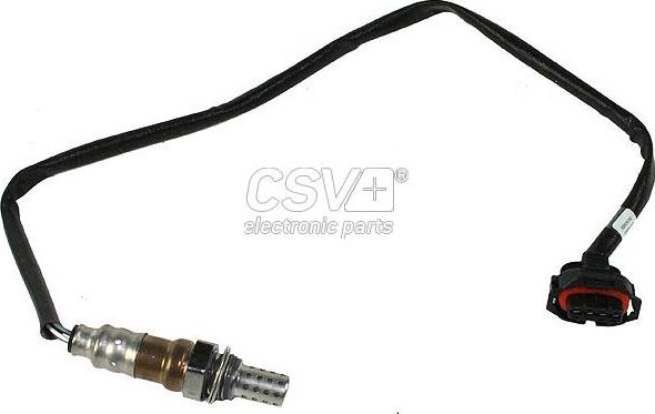 CSV electronic parts CSL2061 - Lambda zonde ps1.lv