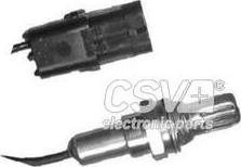 CSV electronic parts CSL2009 - Lambda zonde ps1.lv