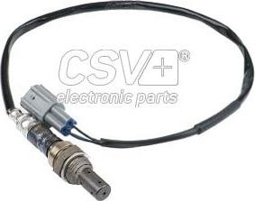 CSV electronic parts CSL2154 - Lambda zonde ps1.lv