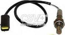 CSV electronic parts CSL2128 - Lambda zonde ps1.lv