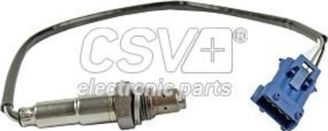 CSV electronic parts CSL2344 - Lambda zonde ps1.lv