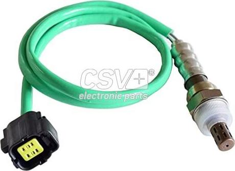 CSV electronic parts CSL2303 - Lambda zonde ps1.lv