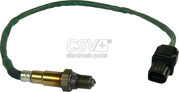 CSV electronic parts CSL2269 - Lambda zonde ps1.lv