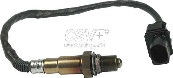 CSV electronic parts CSL2260 - Lambda zonde ps1.lv