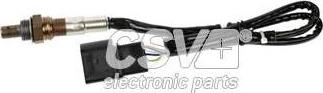 CSV electronic parts CSL2217 - Lambda zonde ps1.lv