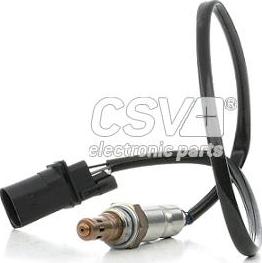 CSV electronic parts CSL2285 - Lambda zonde ps1.lv