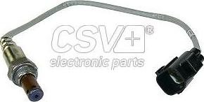 CSV electronic parts CSL2238 - Lambda zonde ps1.lv