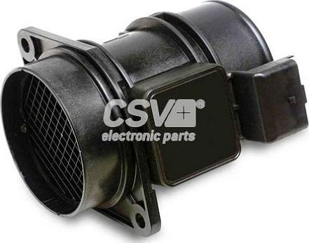 CSV electronic parts CSM6952 - Gaisa masas mērītājs ps1.lv