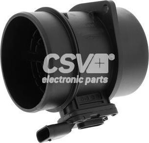 CSV electronic parts CSM6981 - Gaisa plūsmas mērītājs ps1.lv
