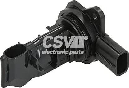 CSV electronic parts CSM6500 - Gaisa plūsmas mērītājs ps1.lv