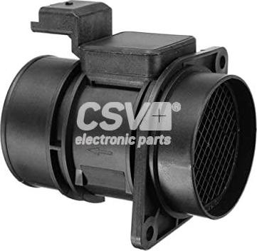 CSV electronic parts CSM6612C - Gaisa masas mērītājs ps1.lv