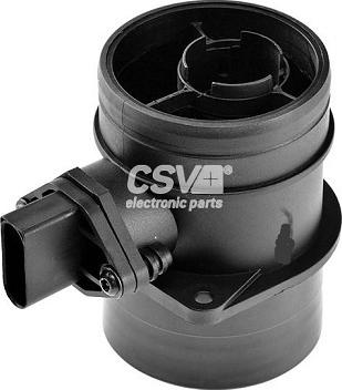 CSV electronic parts CSM6638 - Gaisa masas mērītājs ps1.lv