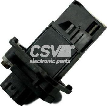 CSV electronic parts CSM6022 - Gaisa masas mērītājs ps1.lv