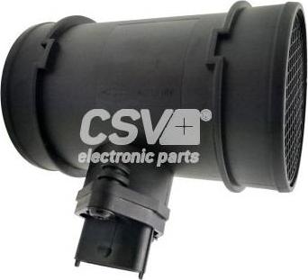 CSV electronic parts CSM6709C - Gaisa masas mērītājs ps1.lv