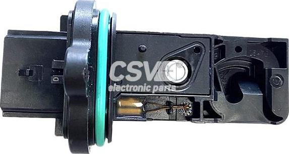 CSV electronic parts CSM1065 - Gaisa masas mērītājs ps1.lv