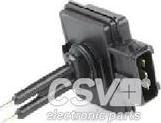 CSV electronic parts CSN1430 - Devējs, Dzesēšanas šķidruma līmenis ps1.lv