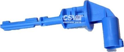 CSV electronic parts CSN1055 - Devējs, Dzesēšanas šķidruma līmenis ps1.lv