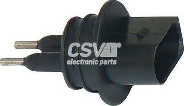 CSV electronic parts CSN1002 - Devējs, Ūdens līmenis apskalotāju tvertnē ps1.lv