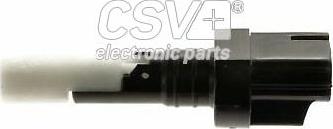 CSV electronic parts CSN1154 - Devējs, Ūdens līmenis apskalotāju tvertnē ps1.lv