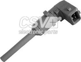 CSV electronic parts CSN2124 - Devējs, Dzesēšanas šķidruma līmenis ps1.lv