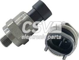 CSV electronic parts CSN2348 - Devējs, Dzesēšanas šķidruma līmenis ps1.lv