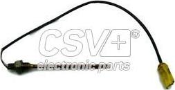 CSV electronic parts CSN2386 - Devējs, Motoreļļas līmenis ps1.lv