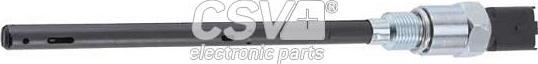 CSV electronic parts CSN2249 - Devējs, Motoreļļas līmenis ps1.lv