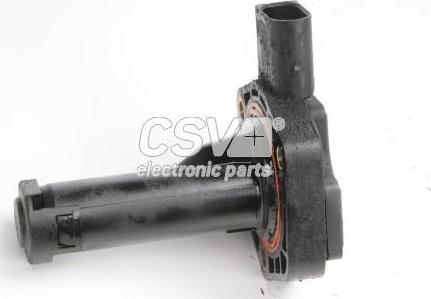 CSV electronic parts CSN2252 - Devējs, Motoreļļas līmenis ps1.lv