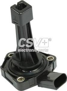 CSV electronic parts CSN2215 - Devējs, Motoreļļas līmenis ps1.lv