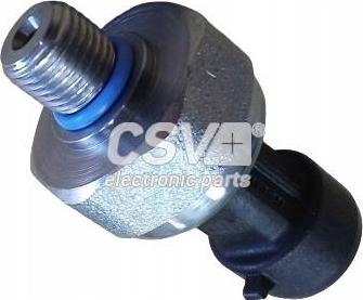 CSV electronic parts CSP9051 - Devējs, Eļļas spiediens ps1.lv