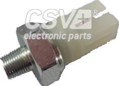 CSV electronic parts CSP9058 - Devējs, Eļļas spiediens ps1.lv