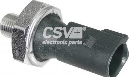 CSV electronic parts CSP9107 - Devējs, Eļļas temperatūra / spiediens ps1.lv